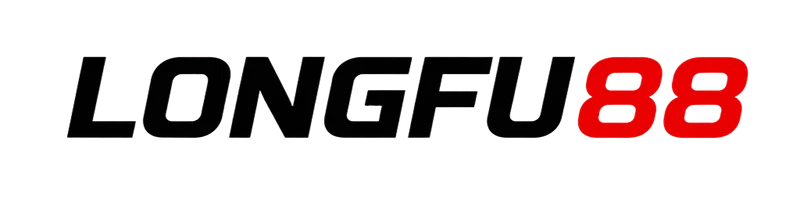 Longfu88 logo